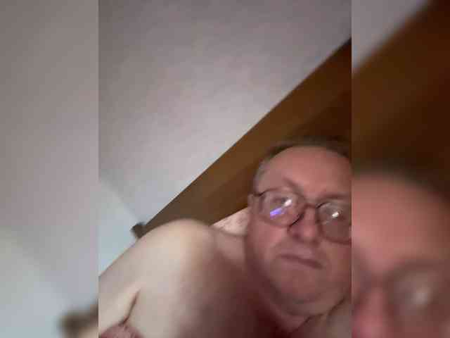 ALEXSANDR882 ALEXSANDR882