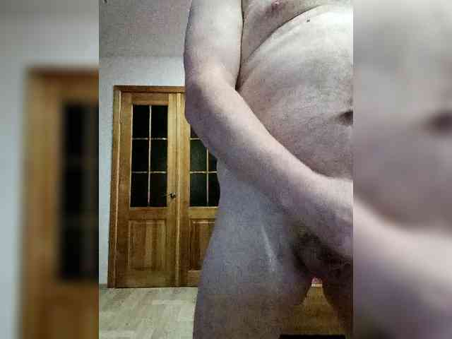 ALEXSANDR882
