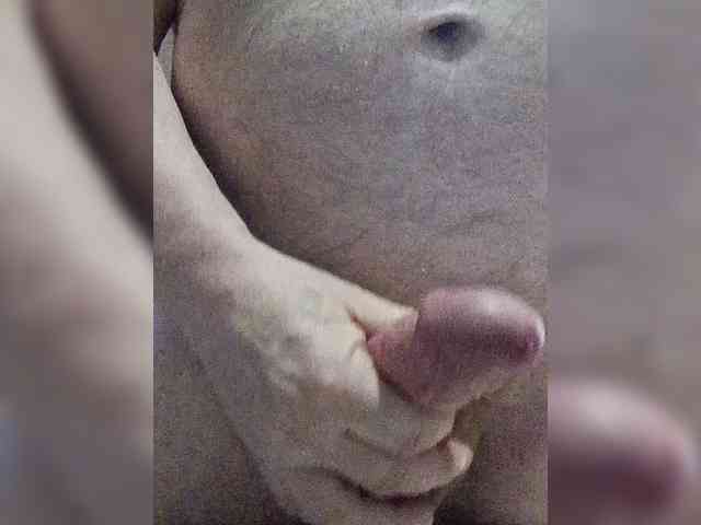 ALEXSANDR882 ALEXSANDR882