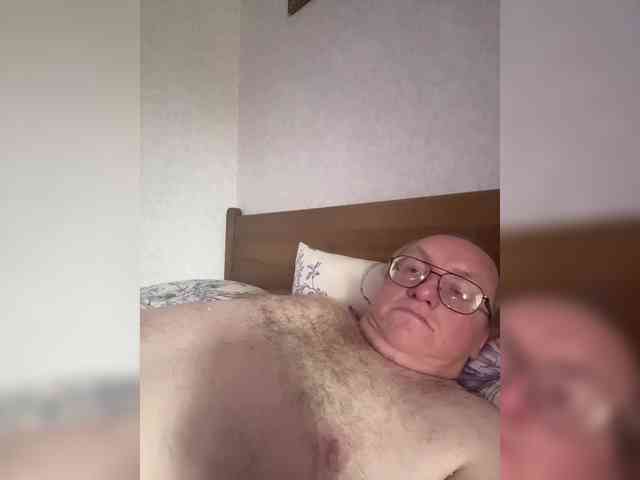 ALEXSANDR882 Sex Cam Show