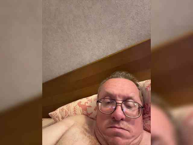 ALEXSANDR882 Live Webcam on BongaCams