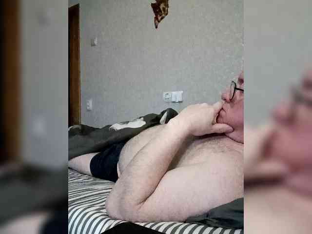 ALEXSANDR882
