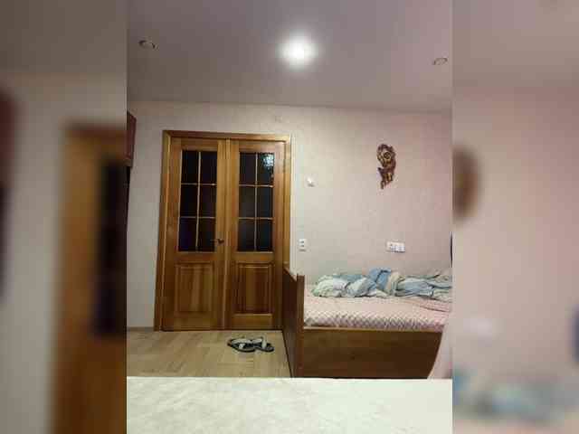 ALEXSANDR882 ALEXSANDR882