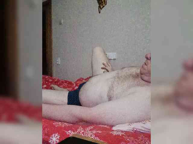 ALEXSANDR882