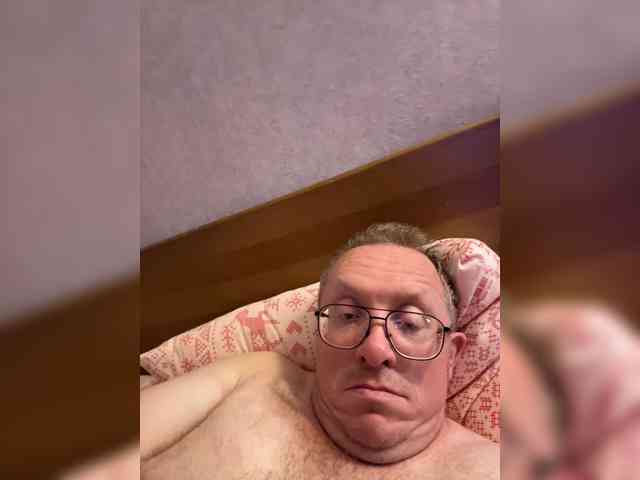 ALEXSANDR882 ALEXSANDR882