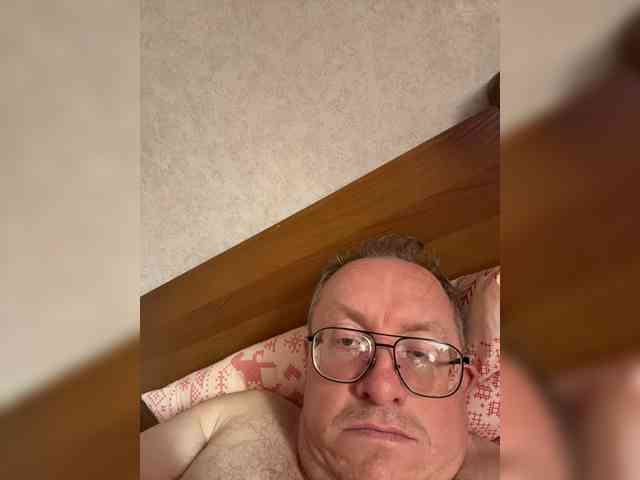 ALEXSANDR882 ALEXSANDR882