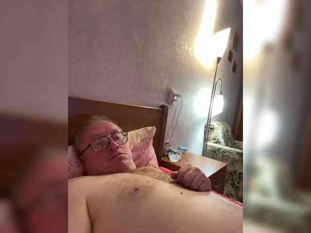 ALEXSANDR882 ALEXSANDR882