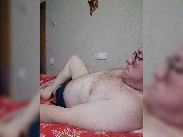 ALEXSANDR882