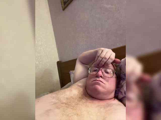 ALEXSANDR882 Sex Cam Show