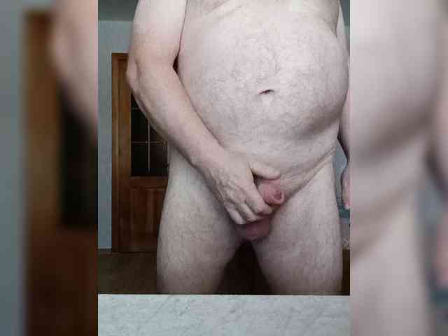 ALEXSANDR882 ALEXSANDR882