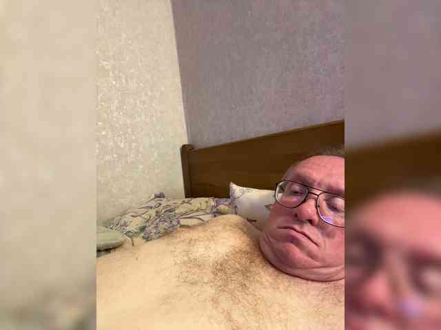 ALEXSANDR882 Sex Cam Show