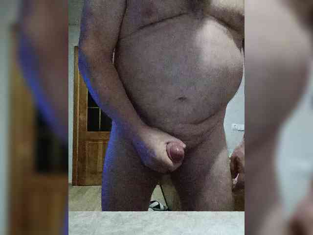 ALEXSANDR882 ALEXSANDR882