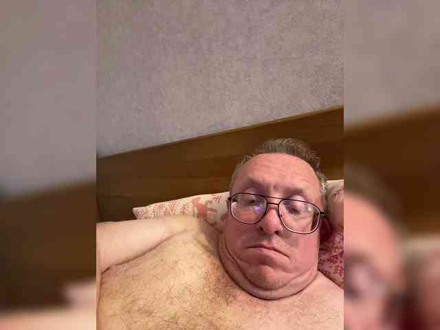 ALEXSANDR882 ALEXSANDR882