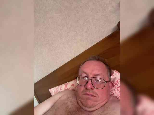 ALEXSANDR882