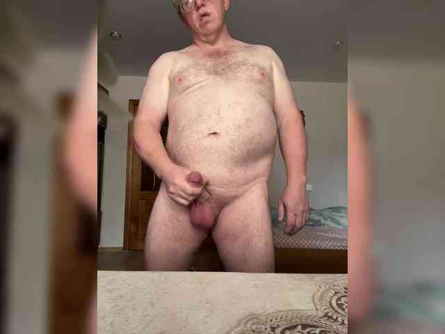ALEXSANDR882 Sex Cam Show