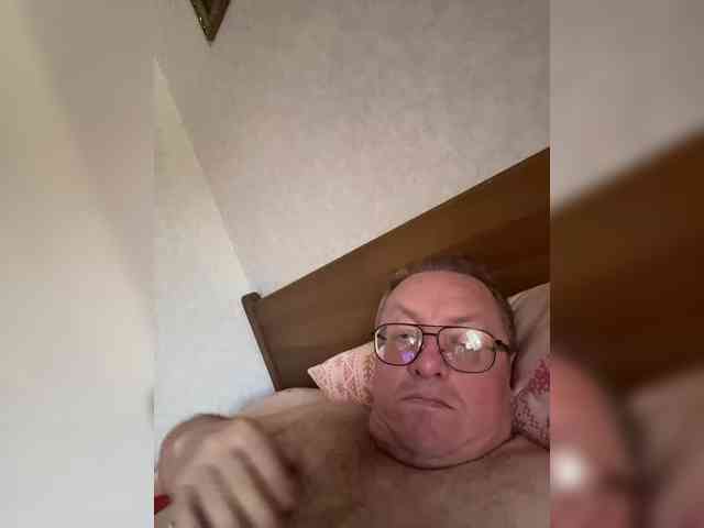 ALEXSANDR882