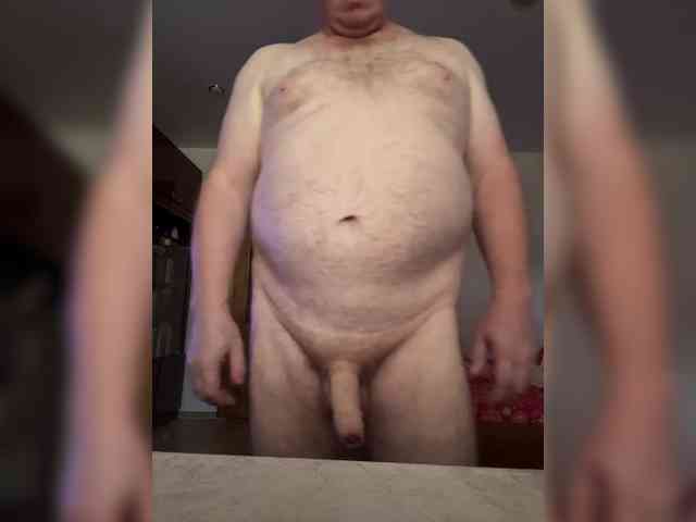 ALEXSANDR882 Live Webcam on BongaCams