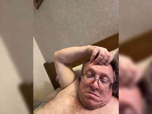 ALEXSANDR882 Sex Cam Show