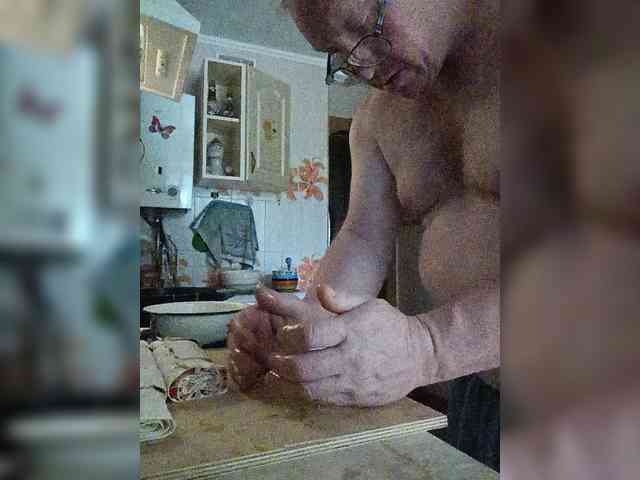 ALEXSANDR882 Sex Cam Show
