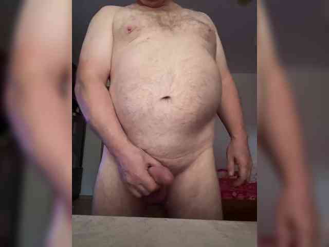ALEXSANDR882 Live Webcam on BongaCams