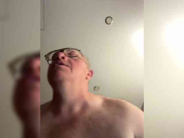 ALEXSANDR882 ALEXSANDR882
