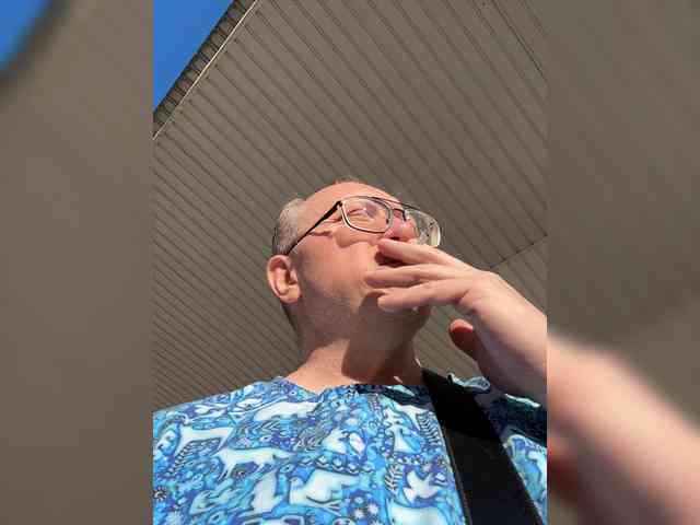 ALEXSANDR882 ALEXSANDR882