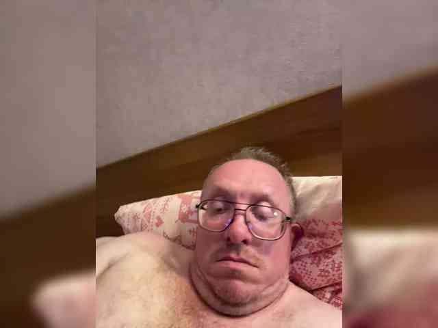 ALEXSANDR882 ALEXSANDR882