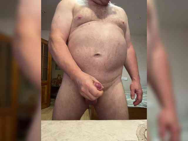 ALEXSANDR882 Sex Cam Show