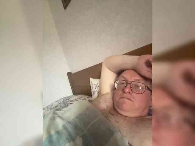 ALEXSANDR882 Sex Cam Show