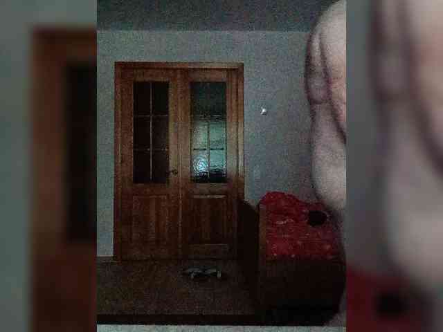 ALEXSANDR882 ALEXSANDR882