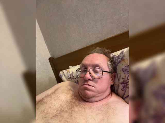 ALEXSANDR882 Sex Cam Show