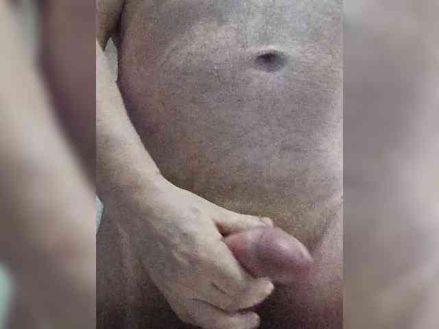 ALEXSANDR882 ALEXSANDR882