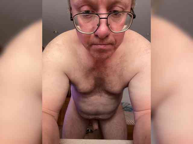 ALEXSANDR882
