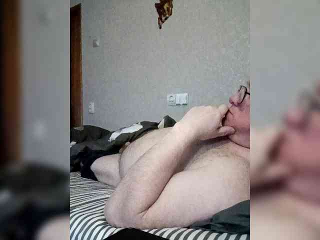 ALEXSANDR882