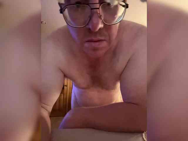 ALEXSANDR882