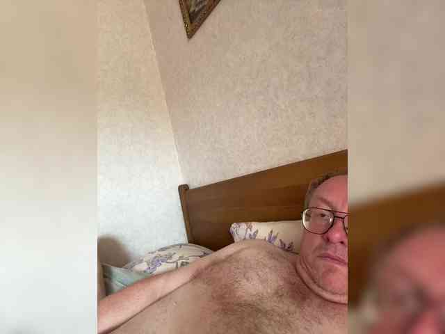 ALEXSANDR882 ALEXSANDR882
