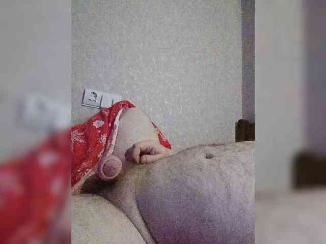 ALEXSANDR882 Live Webcam on BongaCams