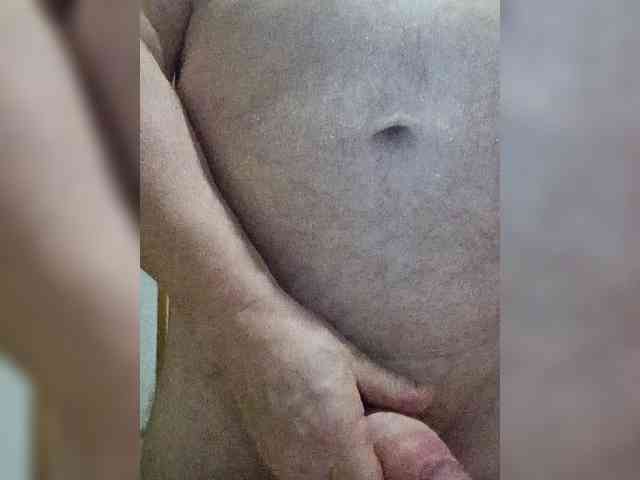 ALEXSANDR882