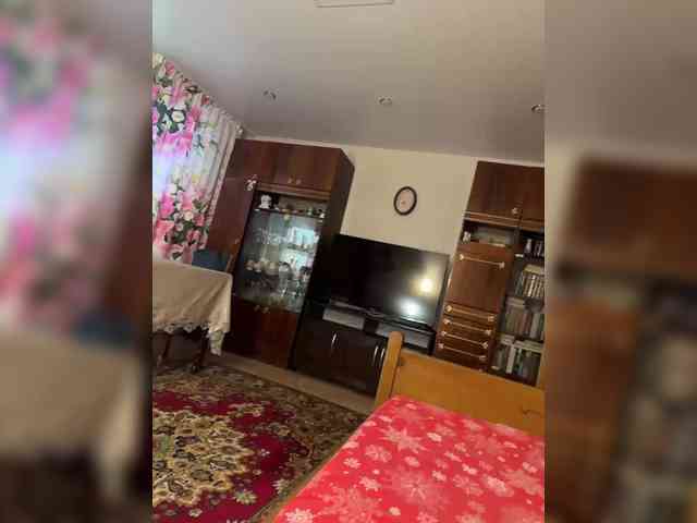 ALEXSANDR882 ALEXSANDR882