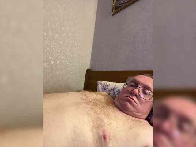 ALEXSANDR882 Sex Cam Show