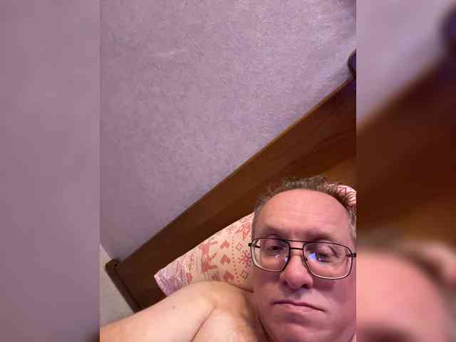 ALEXSANDR882