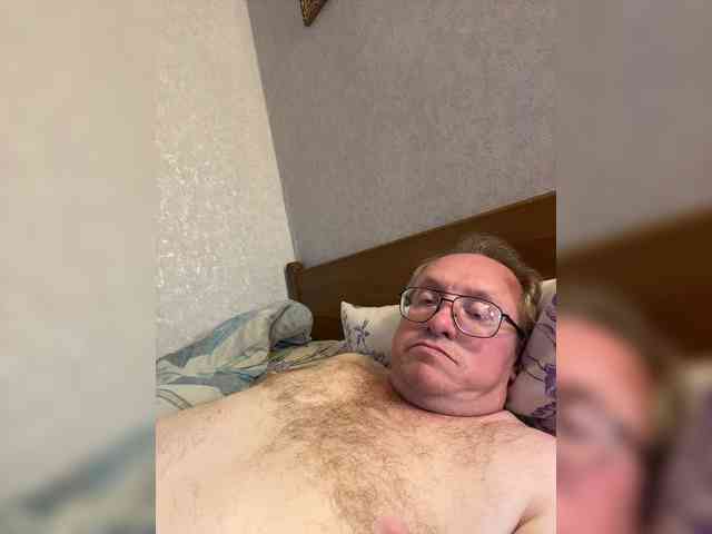 ALEXSANDR882