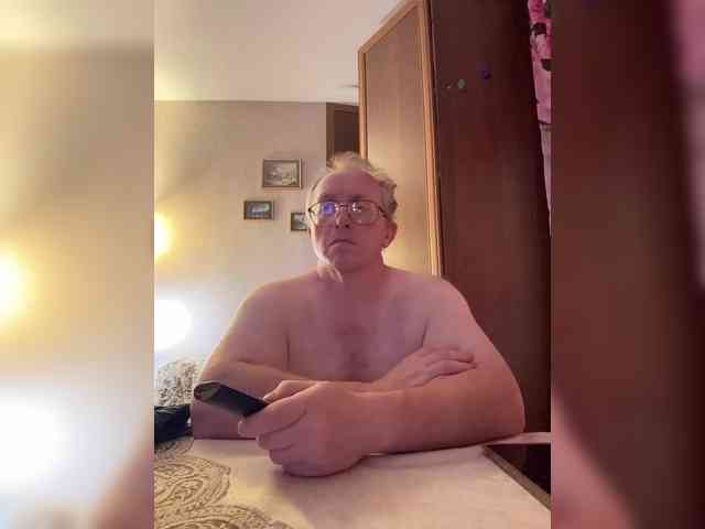 ALEXSANDR882 ALEXSANDR882