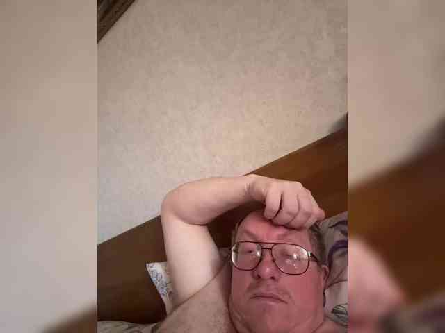 ALEXSANDR882