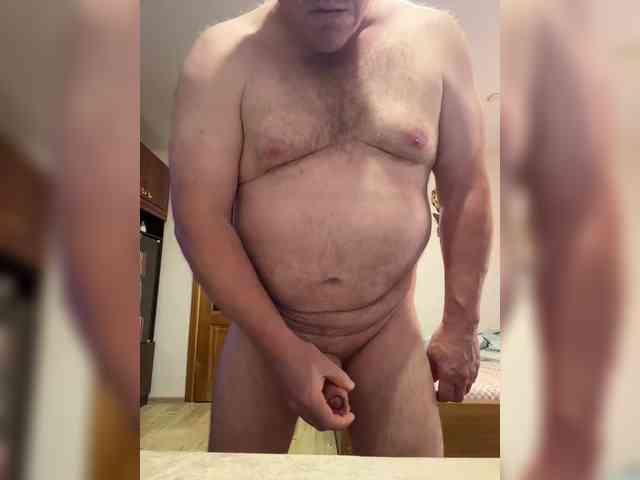 ALEXSANDR882 Sex Cam Show