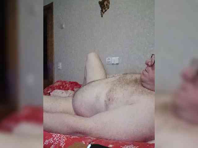 ALEXSANDR882