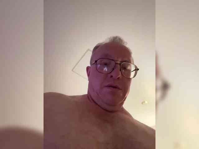 ALEXSANDR882 ALEXSANDR882