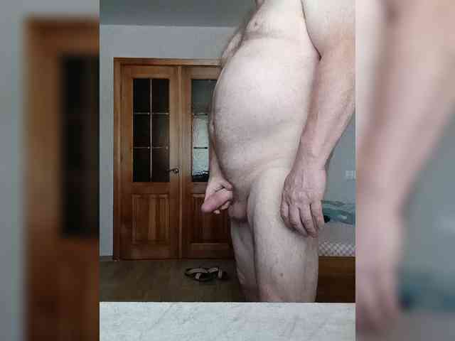 ALEXSANDR882 ALEXSANDR882
