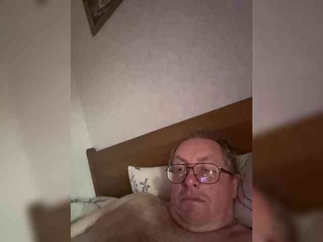 ALEXSANDR882