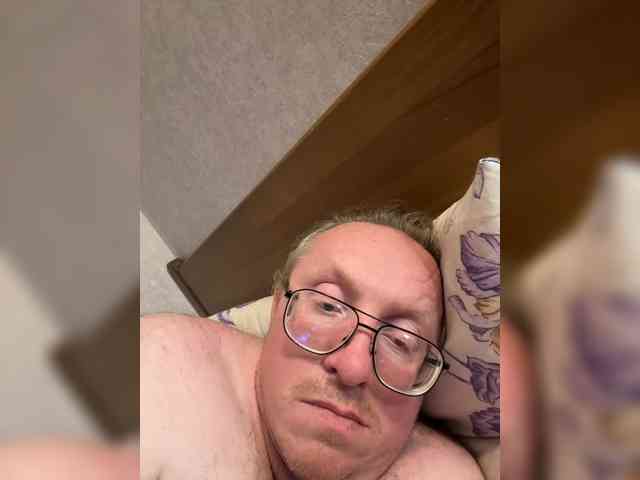 ALEXSANDR882 Sex Cam Show